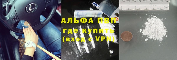 молекула духа Елабуга