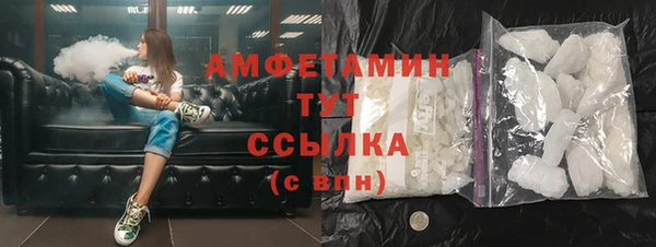 тгк Ельня