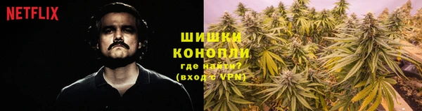 apvp Елизово