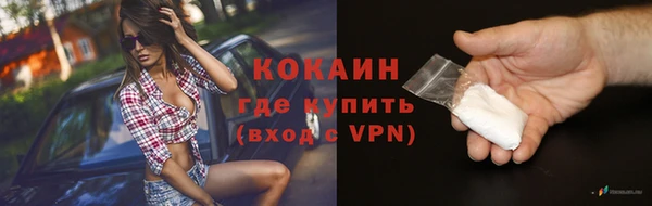молекула духа Елабуга
