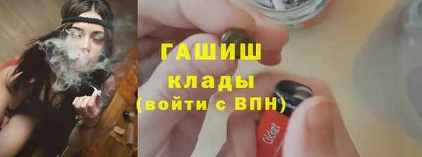 молекула духа Елабуга