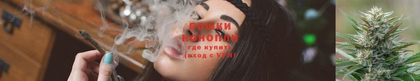 apvp Елизово