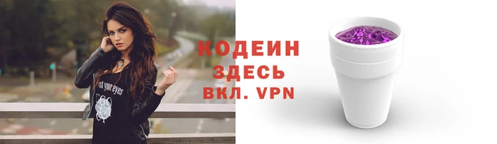 apvp Елизово