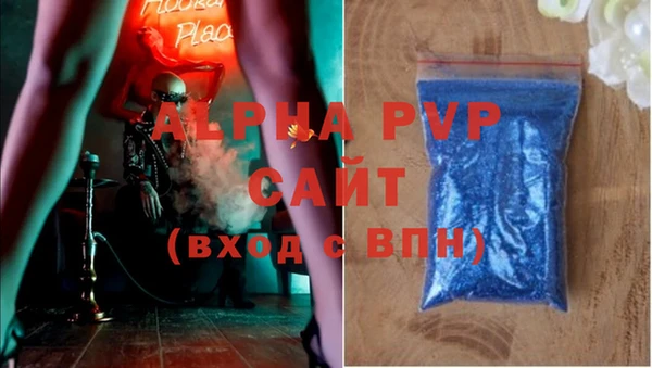тгк Ельня