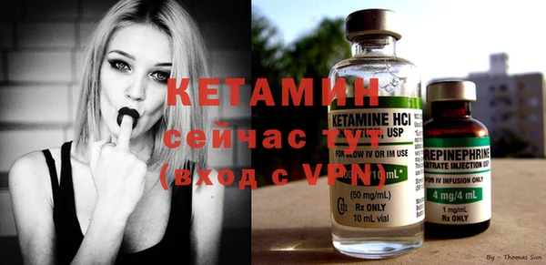 молекула духа Елабуга