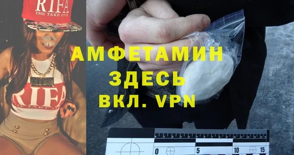 молекула духа Елабуга