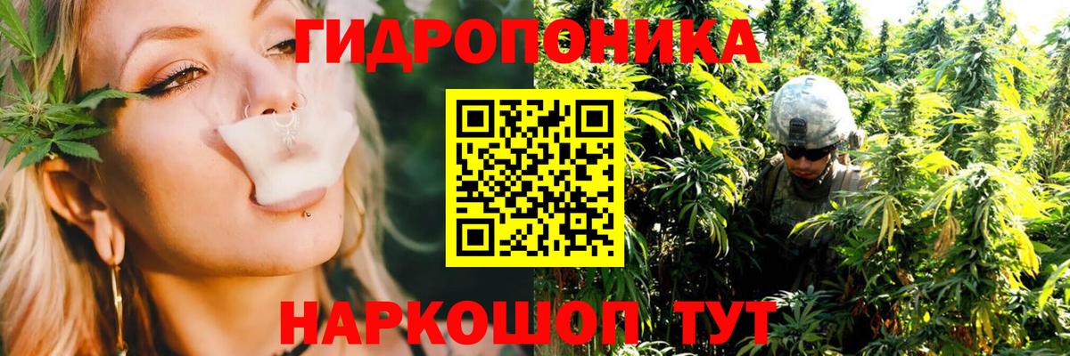 ГАШ Сальск